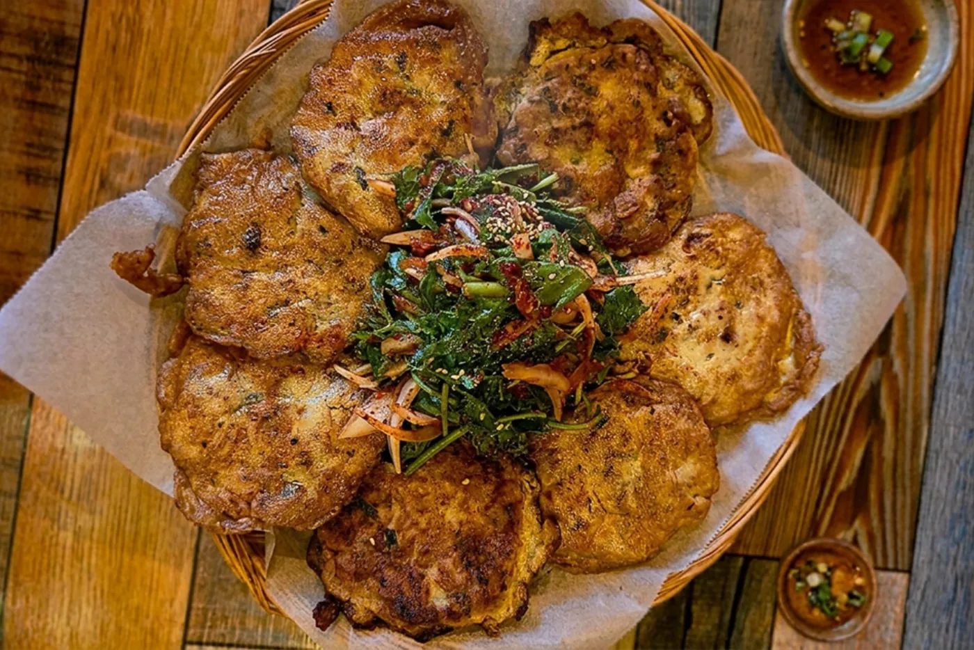 10센치두부완자